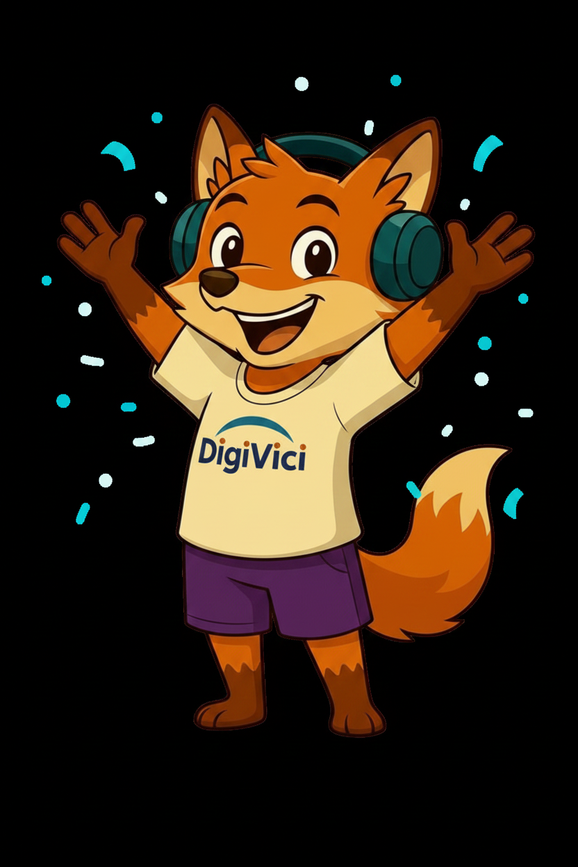 DIGIFOX